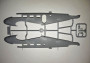 1:48 C18S "Holdfény varázslat"