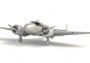 1:48 C18S "Holdfény varázslat"