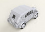 1:35 le.gl.Einheitz-Pkw Kfz.1 Soft Top II. világháborús német könnyű személyautó
