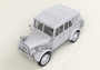 1:35 le.gl.Einheitz-Pkw Kfz.1 Soft Top II. világháborús német könnyű személyautó