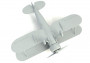 1:32 Gloster Gladiator Mk.I Brit