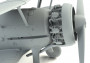 1:32 Gloster Gladiator Mk.I Brit