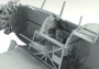 1:32 Gloster Gladiator Mk.I Brit