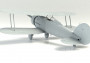 1:32 Gloster Gladiator Mk.I Brit