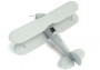 1:32 Gloster Gladiator Mk.I Brit