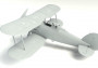 1:32 Gloster Gladiator Mk.I Brit