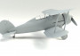 1:32 Gloster Gladiator Mk.I Brit