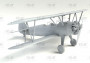 1:32 Stearman PT-17/N2S-3 Kaydet amerikai edző
