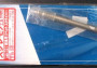 Szegecselő szerszám harci felszereléshez (Hasegawa Trytool)