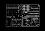 1:24 Scania R 730 Streamline 4x2 Kiállítási Teherautók