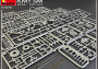 1:35 KMT-5M Aknahenger