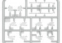 1:35 KMT-5M Aknahenger