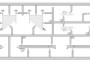 1:35 KMT-5M Aknahenger