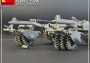 1:35 KMT-5M Aknahenger