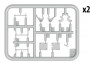 1:35 KMT-5M Aknahenger