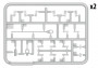 1:35 KMT-5M Aknahenger