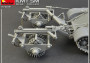 1:35 KMT-5M Aknahenger