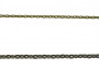 1:35 KMT-5M Aknahenger