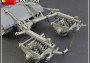 1:35 KMT-5M Aknahenger