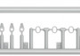 1:35 KMT-5M Aknahenger