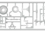 1:35 KMT-5M Aknahenger