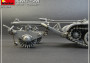 1:35 KMT-5M Aknahenger