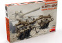 1:35 KMT-5M Aknahenger