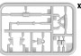 1:35 KMT-7 Mid Type Aknahenger