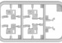 1:35 KMT-7 Mid Type Aknahenger