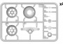 1:35 KMT-7 Mid Type Aknahenger