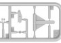 1:35 KMT-7 korai típusú aknagörgő