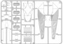 1:35 FL 282 V-23 Kolibri