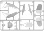 1:35 FL 282 V-23 Kolibri