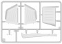 1:35 FL 282 V-23 Kolibri