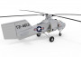 1:35 FL 282 V-23 Kolibri