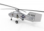 1:35 FL 282 V-23 Kolibri