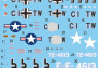 1:35 FL 282 V-23 Kolibri