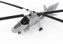 1:35 FL 282 V-23 Kolibri