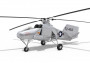 1:35 FL 282 V-23 Kolibri