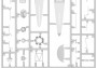 1:35 FL 282 V-23 Kolibri