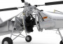 1:35 FL 282 V-23 Kolibri