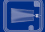 1:35 FL 282 V-23 Kolibri