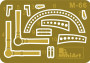 1:35 FL 282 V-23 Kolibri