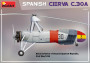 1:35 Cierva C.30A Spanyol