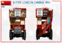 1:35 B-típusú londoni omnibusz 1919