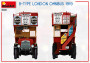 1:35 B-típusú londoni omnibusz 1919