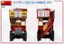 1:35 B-típusú londoni omnibusz 1919