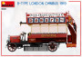 1:35 B-típusú londoni omnibusz 1919