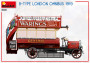 1:35 B-típusú londoni omnibusz 1919