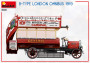 1:35 B-típusú londoni omnibusz 1919